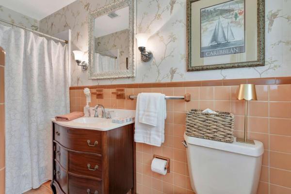 Loxahatchee Gardens, 5531 Hibiscus Rd, Jupiter, Florida 33458, image 3