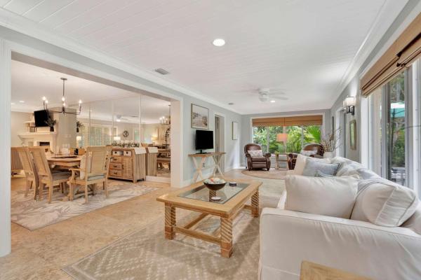 Loxahatchee Gardens, 5531 Hibiscus Rd, Jupiter, Florida 33458, image 1