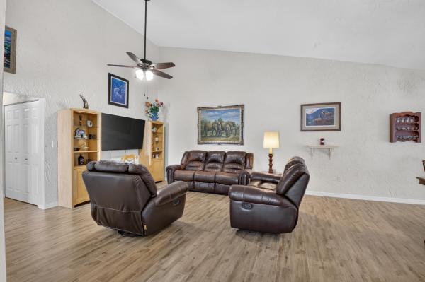 2802 SW 6th St, Delray Beach, Florida 33445, image 1