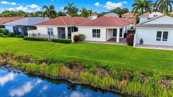 Isle Verde, 206 Isle Verde Way, Palm Beach Gardens, Florida 33418, image 3