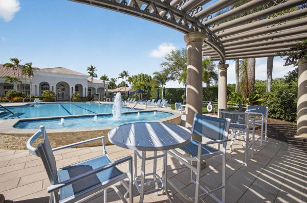 Isle Verde, 206 Isle Verde Way, Palm Beach Gardens, Florida 33418, image 1
