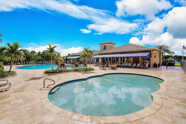 Majestic Pointe, 21318 Gosier Way, Boca Raton, Florida 33428, image 2
