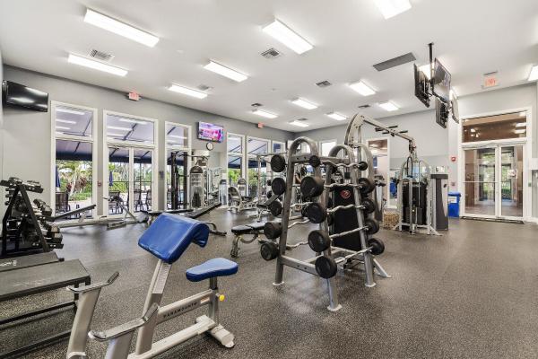 Majestic Pointe, 21318 Gosier Way, Boca Raton, Florida 33428, image 3