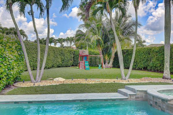 Majestic Pointe, 21318 Gosier Way, Boca Raton, Florida 33428, image 1