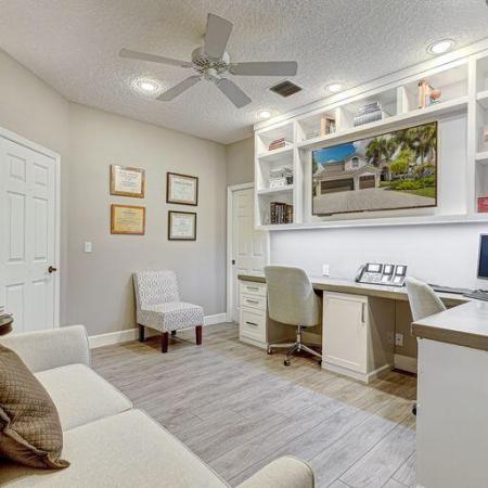 Majestic Pointe, 21318 Gosier Way, Boca Raton, Florida 33428, image 2