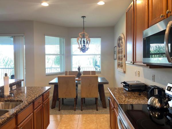 Mayfair At Wellington, 2144 Wingate Bnd, Wellington, Florida 33414, image 2