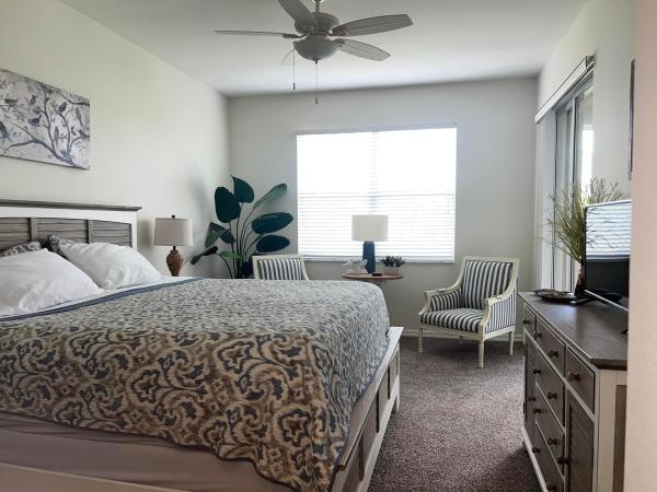Mayfair At Wellington, 2144 Wingate Bnd, Wellington, Florida 33414, image 1