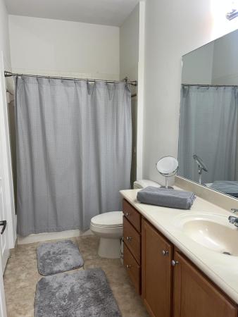 Mayfair At Wellington, 2144 Wingate Bnd, Wellington, Florida 33414, image 3