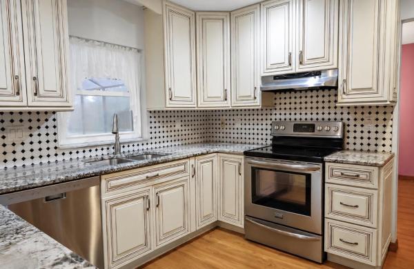 Floresta Pointe, 415 SE Calmoso Dr, Port St. Lucie, Florida 34983, image 1