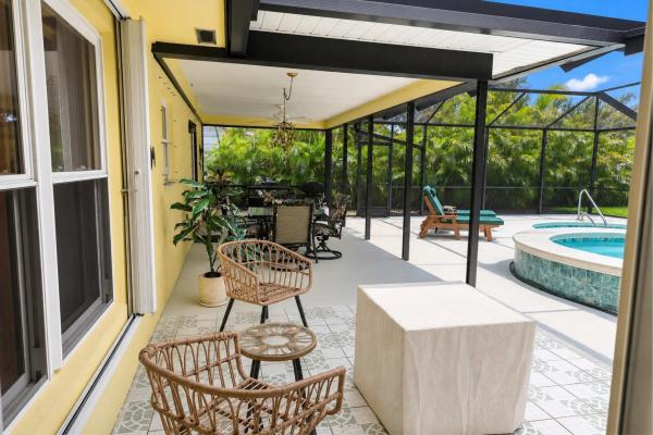 Floresta Pointe, 415 SE Calmoso Dr, Port St. Lucie, Florida 34983, image 3