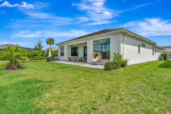 PGA Village Verano, 11416 SW Pietra Way, Port St. Lucie, Florida 34987, image 1