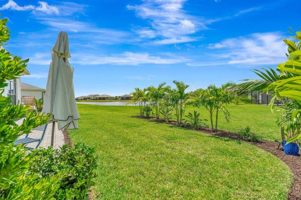 PGA Village Verano, 11416 SW Pietra Way, Port St. Lucie, Florida 34987, image 1
