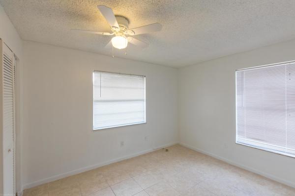 Lakeside Shores, 1346 Riverside Cir, Wellington, Florida 33414, image 1