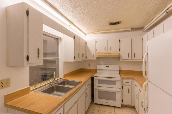 Lakeside Shores, 1346 Riverside Cir, Wellington, Florida 33414, image 3