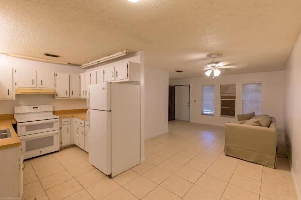 Lakeside Shores, 1346 Riverside Cir, Wellington, Florida 33414, image 2