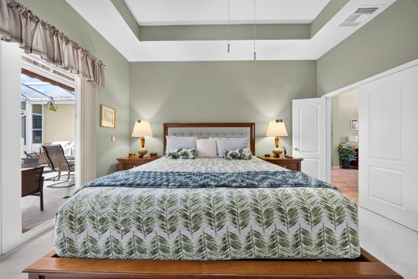 Portofino Shores, 5423 Place Lake Dr, Fort Pierce, Florida 34951, image 3