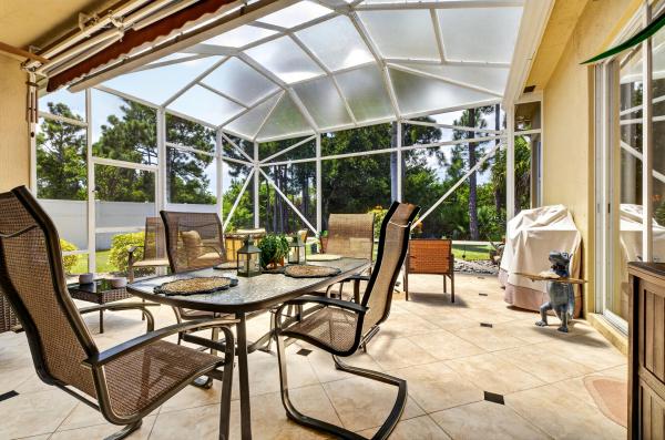 Portofino Shores, 5423 Place Lake Dr, Fort Pierce, Florida 34951, image 2