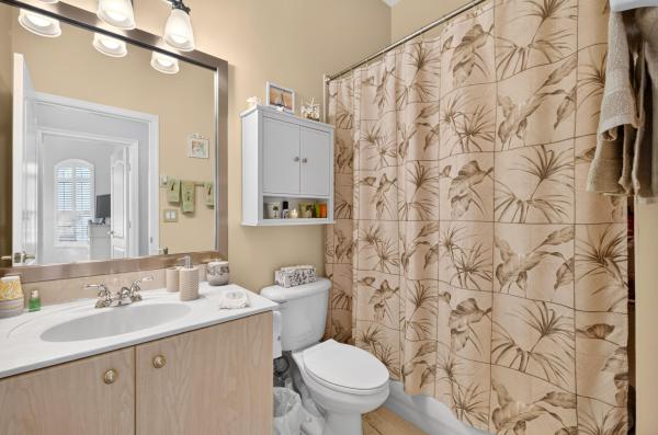 Portofino Shores, 5423 Place Lake Dr, Fort Pierce, Florida 34951, image 3