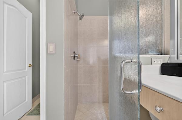 Portofino Shores, 5423 Place Lake Dr, Fort Pierce, Florida 34951, image 1