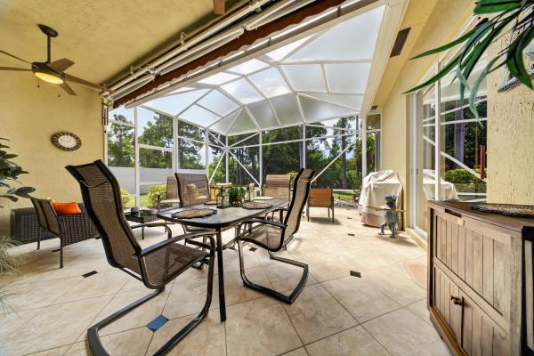 Portofino Shores, 5423 Place Lake Dr, Fort Pierce, Florida 34951, image 2