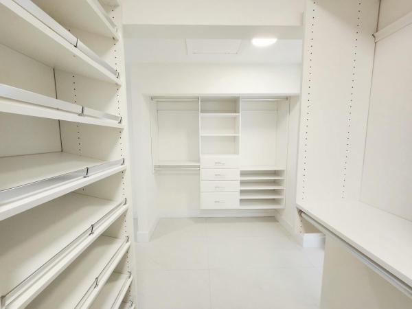 30 Pelican Pointe Dr #201, Delray Beach, Florida 33483, image 3