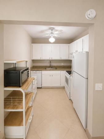 Regal Palms, 3100 Springdale Blvd #310, Palm Springs, Florida 33461, image 3