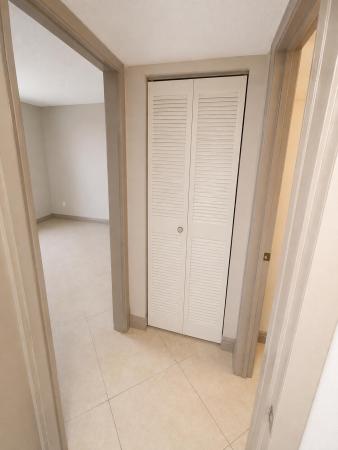 Regal Palms, 3100 Springdale Blvd #310, Palm Springs, Florida 33461, image 2