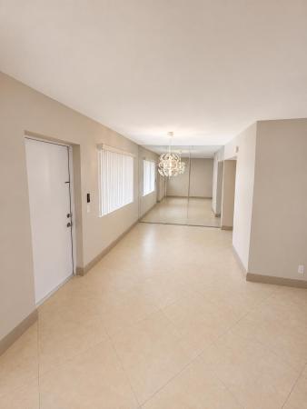 Regal Palms, 3100 Springdale Blvd #310, Palm Springs, Florida 33461, image 2