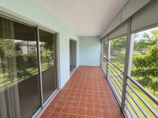 Regal Palms, 3100 Springdale Blvd #310, Palm Springs, Florida 33461, image 1