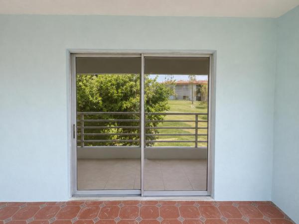 Regal Palms, 3100 Springdale Blvd #310, Palm Springs, Florida 33461, image 1