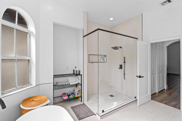 Riviera Isles, 5292 SW 158th Ave, Miramar, Florida 33027, image 3