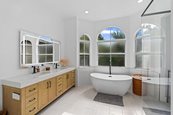 Riviera Isles, 5292 SW 158th Ave, Miramar, Florida 33027, image 1