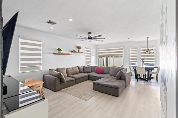 Riviera Isles, 5292 SW 158th Ave, Miramar, Florida 33027, image 2