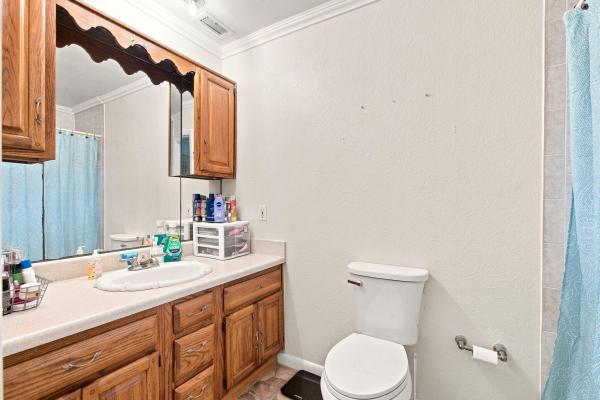 Maravilla Estates, 2730 Fairway Dr, Fort Pierce, Florida 34982, image 3