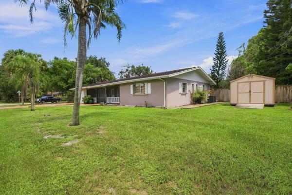 Maravilla Estates, 2730 Fairway Dr, Fort Pierce, Florida 34982, image 1