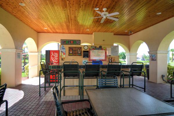 Cascades At St Lucie West, 303 NW Bayside Ct, Port St. Lucie, Florida 34986, image 1