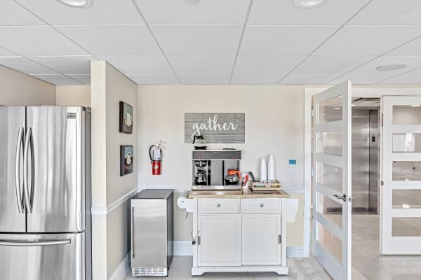 Opal Towers West, 1150 Hillsboro Mile #914, Hillsboro Beach, Florida 33062, image 3