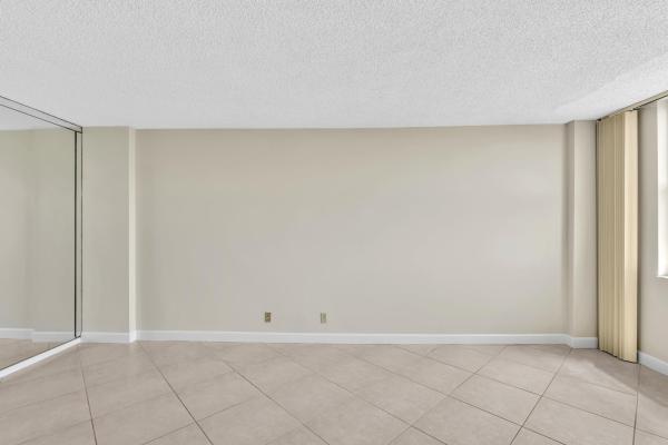 Opal Towers West, 1150 Hillsboro Mile #914, Hillsboro Beach, Florida 33062, image 1