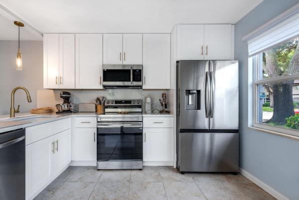 Stamford At Royal Palm Beach, 38 Essex Ct #D, Royal Palm Beach, Florida 33411, image 2