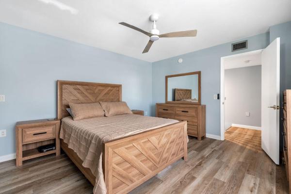 Stamford At Royal Palm Beach, 38 Essex Ct #D, Royal Palm Beach, Florida 33411, image 1