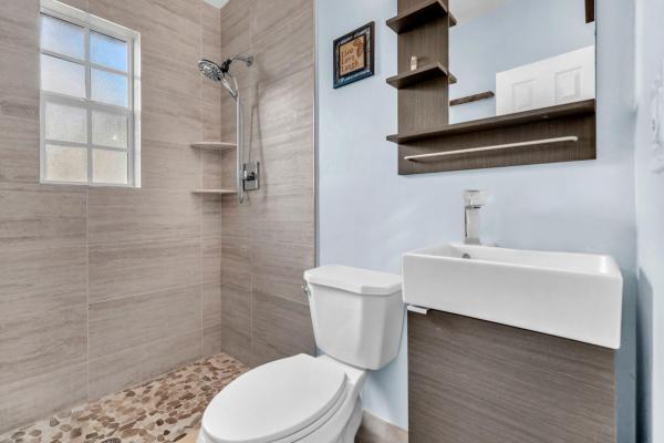 Cresthaven, 404 S 62nd Ter, Hollywood, Florida 33023, image 1