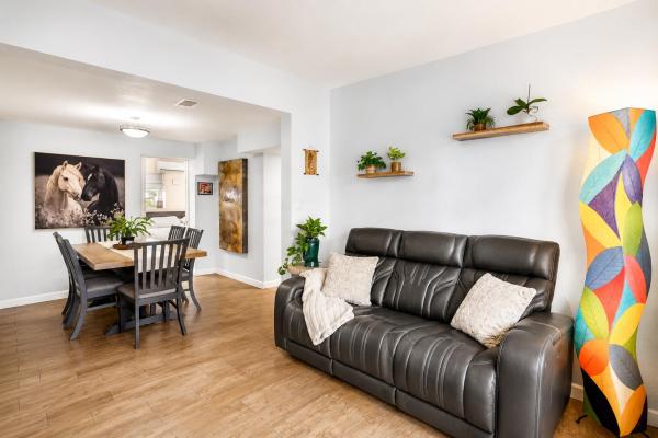 Cresthaven, 404 S 62nd Ter, Hollywood, Florida 33023, image 2
