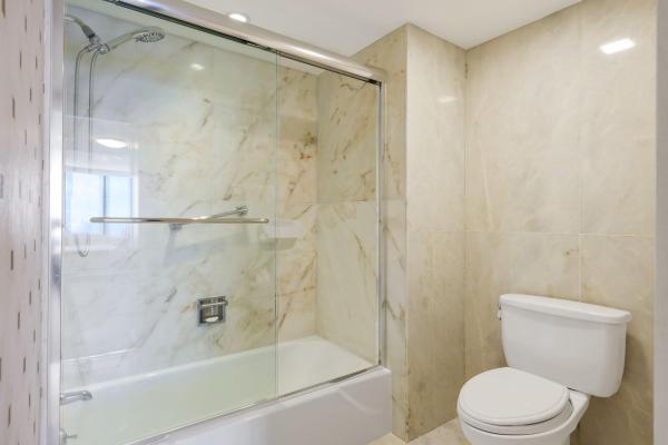 Sabal Point, 700 S Ocean Blvd #1103, Boca Raton, Florida 33432, image 3