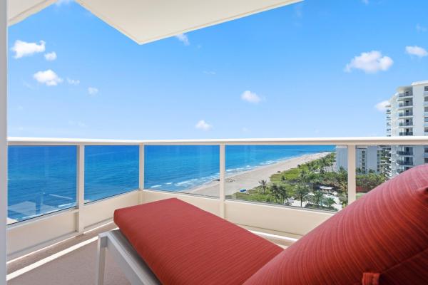 Sabal Point, 700 S Ocean Blvd #1103, Boca Raton, Florida 33432, image 1