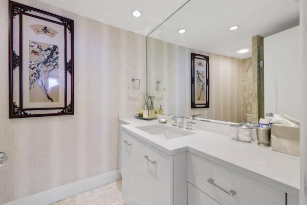 Sabal Point, 700 S Ocean Blvd #1103, Boca Raton, Florida 33432, image 2