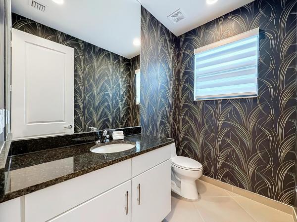 Valencia Walk At Riverland, 11292 SW Panorama Rd, Port St. Lucie, Florida 34987, image 1