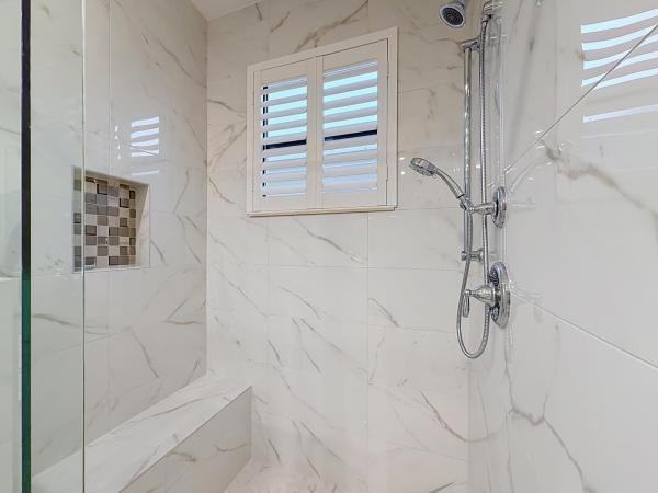 Valencia Walk At Riverland, 11292 SW Panorama Rd, Port St. Lucie, Florida 34987, image 3