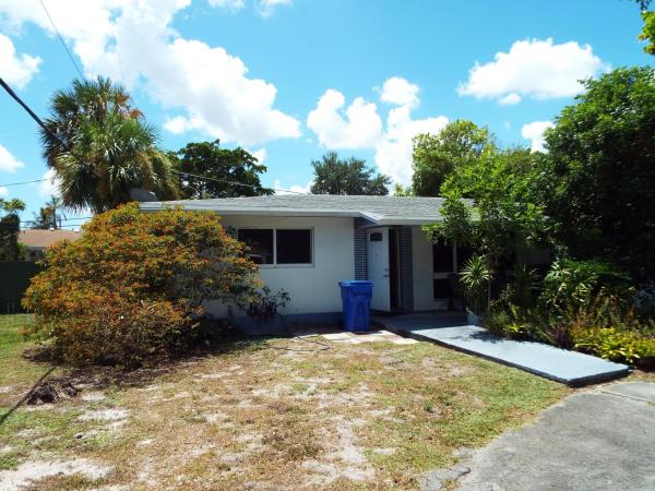 2600 SW 5th St, Fort Lauderdale, Florida 33312, image 3