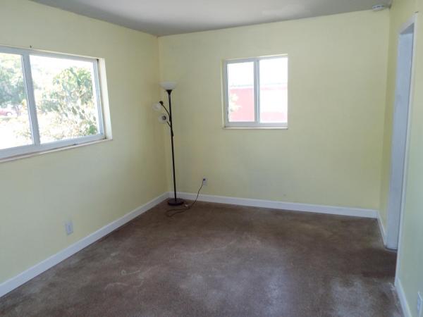 2600 SW 5th St, Fort Lauderdale, Florida 33312, image 1