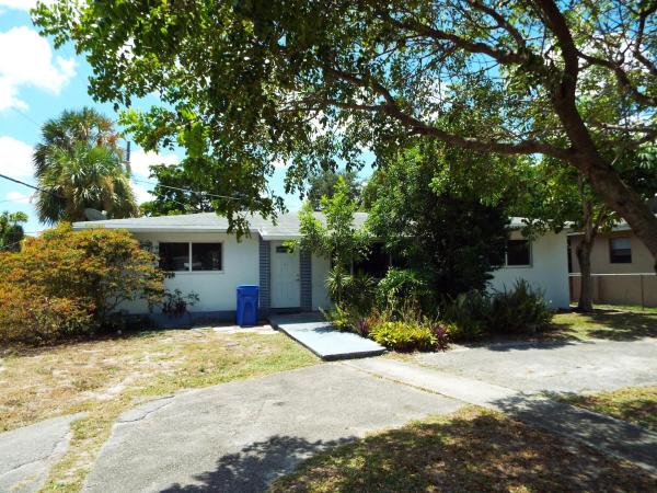 2600 SW 5th St, Fort Lauderdale, Florida 33312, image 2